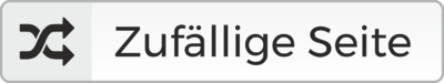 00 zufaellige seite.svg