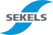 Sekels-logo-110px-b-72px-h.svg