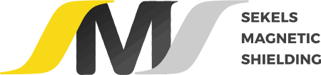 SMS-Logo-450.svg